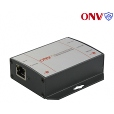 ONV PSE-PD3102 ONV PSE-PD3102